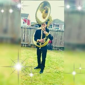 Meet your Posher, Alfred